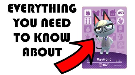 The Complete Guide to Amiibo Cards and Coins – .